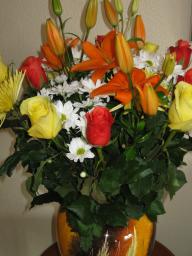 img_0158.JPG