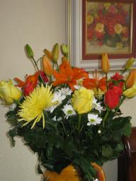 img_0160.JPG