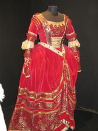 img_0084.JPG