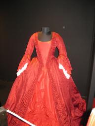 img_0089.JPG