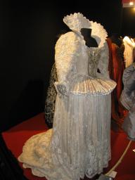 img_0091.JPG