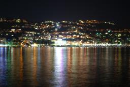 dsc_3398.JPG