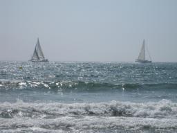 img_1979.JPG