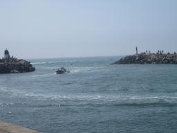 img_1999.JPG