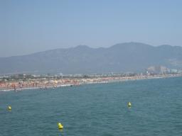 img_2000.JPG