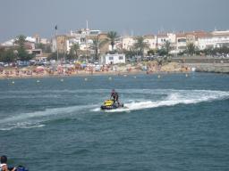 img_2009.JPG