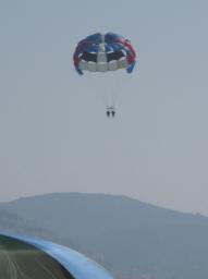 img_2033.JPG