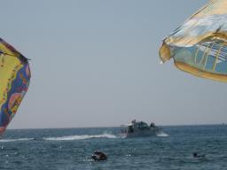 img_2034.JPG