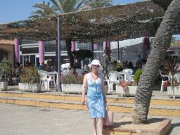 img_2037.JPG