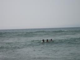 img_2052.JPG