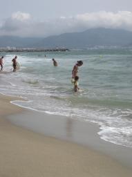 img_2062.JPG