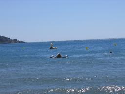 img_3058.JPG