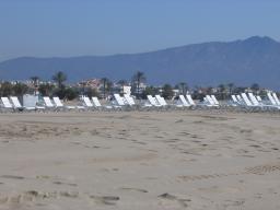img_4457.JPG