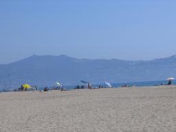 img_4468.JPG