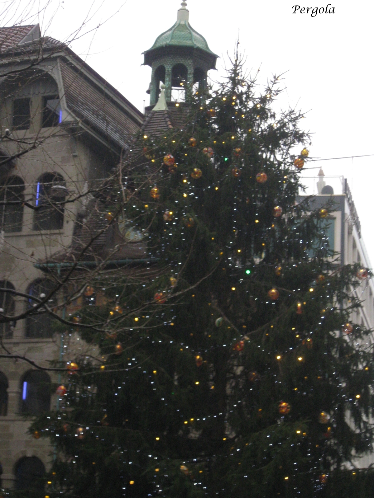 geneve19dec2012img_3791.JPG