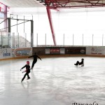 IMG_4393