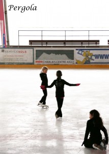IMG_4401