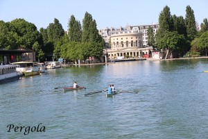 IMG_2297