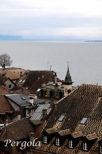 IMG_0652