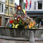 IMG_0712