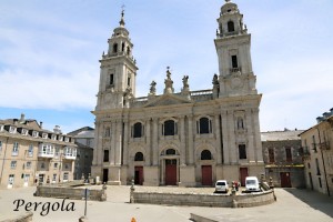 IMG_5643