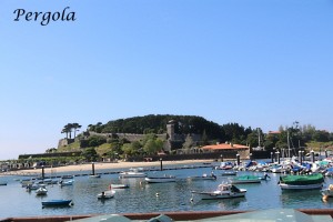 IMG_5802
