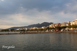 IMG_6577