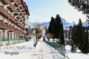 IMG_7218