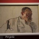 IMG_7332