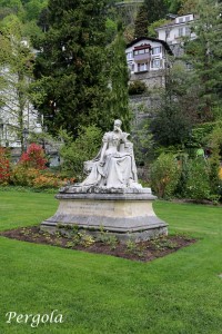 IMG_7881