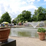 IMG_8180