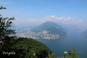 IMG_8598